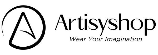 Artisyshop